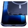 Etui 3MK Just20g MagCase do iPhone 14 Pro Max